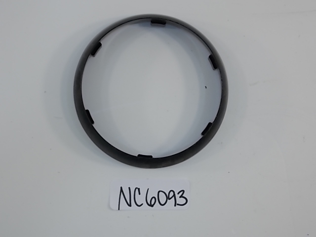 NEW Johnson Evinrude OMC Converging Ring 332394 1986-2005 100-300 HP