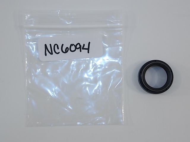 NEW Johnson Evinrude OMC Oil Seal 342887 1996-1998 40 & 50 HP