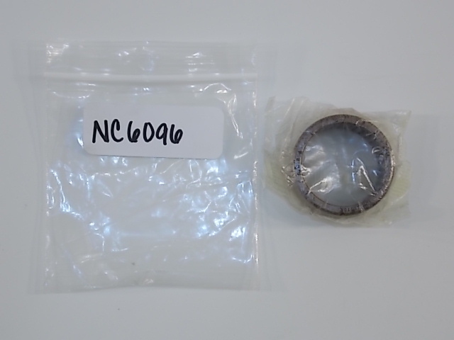 NEW Johnson Evinrude OMC Needle Bearing 382407 1986-2012 50-300HP