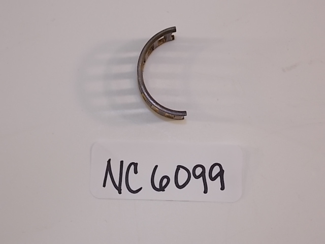 NEW Johnson Evinrude OMC Retainer Set 378528 1968-1976 9.9-125HP