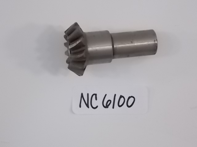 NEW Johnson Evinrude OMC Pinion 308254 1968-1970 30 40 HP