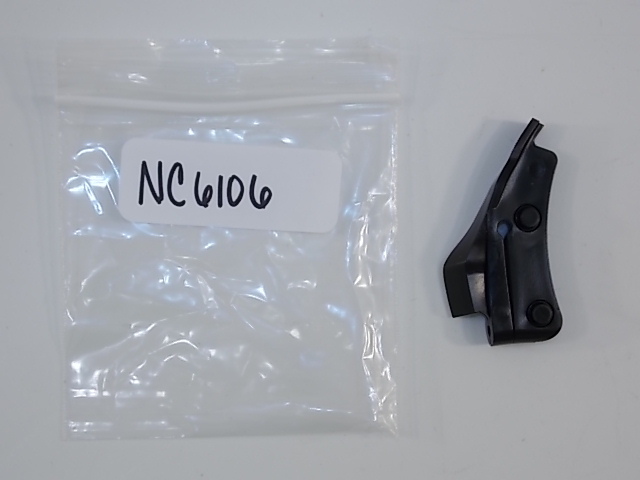 NEW Johnson Evinrude OMC Cam Throttle 338179 1993-2001 9.9 15 HP