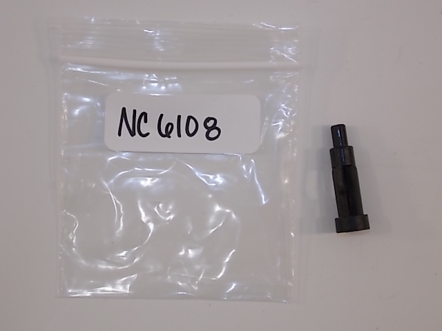 NEW Johnson Evinrude OMC Bearing Shaft 333109