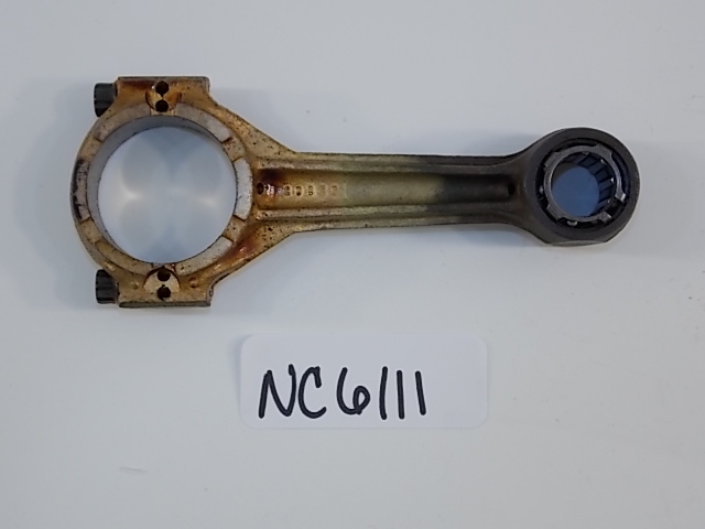 NEW Johnson Evinrude OMC Connecting Rod 378067