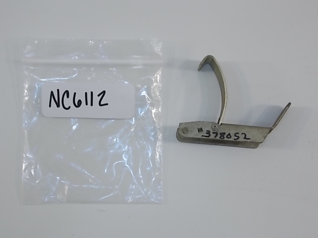 NEW Johnson Evinrude OMC Hinge 378052