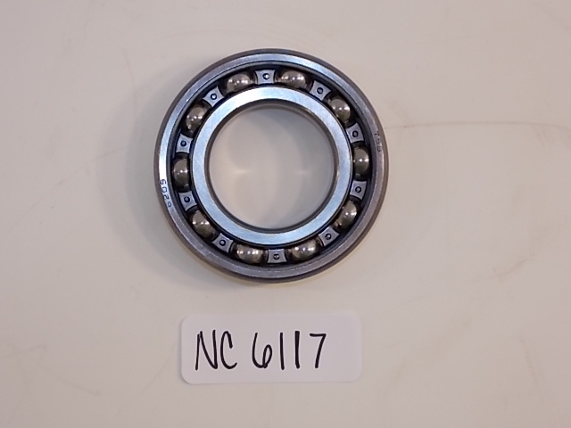 NEW GLM Bearing 30-88957 1995-1998 Mercury and Mercruiser Models