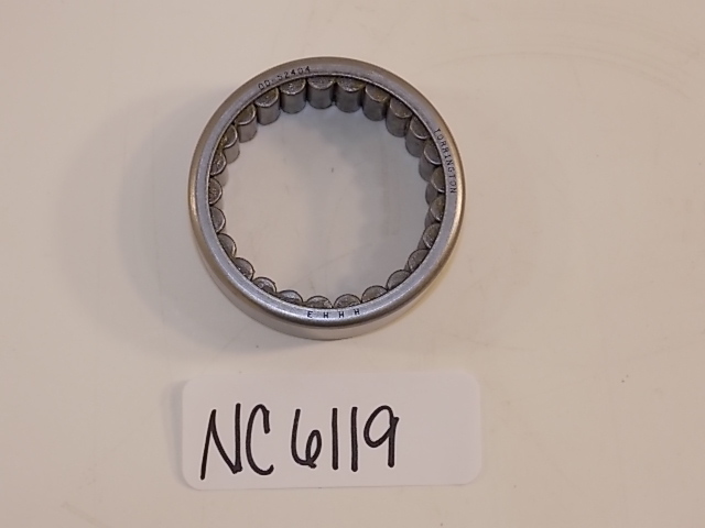 NEW GLM Bearing 22910 1978-1994