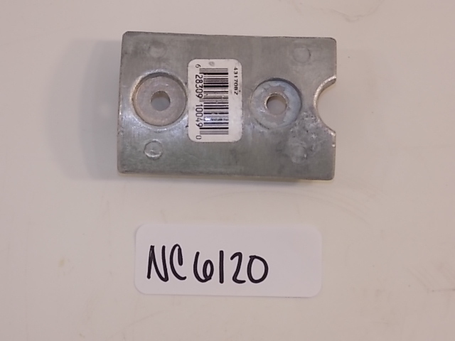 NEW GLM Anode 12737 1988-1994