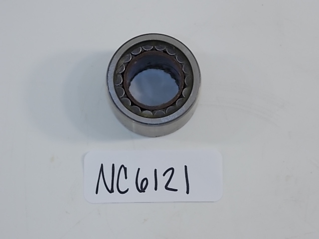NEW GLM Bearing 21610 1978-1994