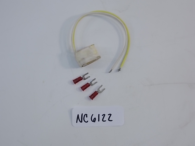 NEW GLM CDI Stator Coil Kit 339-6120A1 174-6120K1 1973-1985