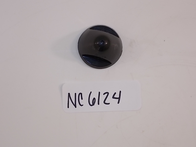 NEW Johnson Evinrude OMC Prop Nut 305394 1968-1979