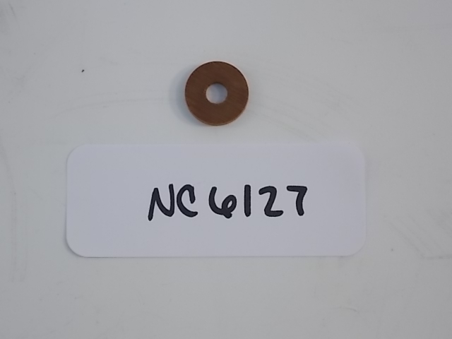NEW Johnson Evinrude OMC Washer 305978