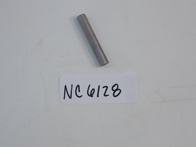 NEW Johnson Evinrude OMC Pin 305508