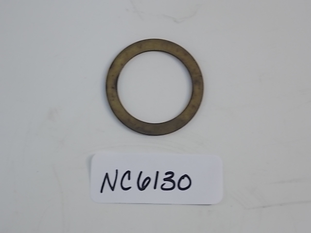 NEW Johnson Evinrude OMC Thrust Washer 305498 1968