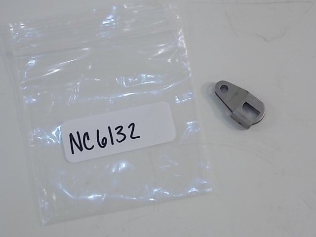 NEW Johnson Evinrude OMC Lever 305342