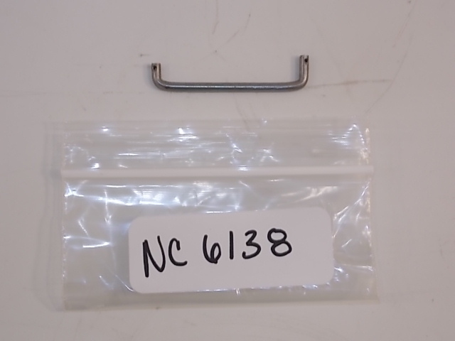 NEW Johnson Evinrude OMC Link 305454