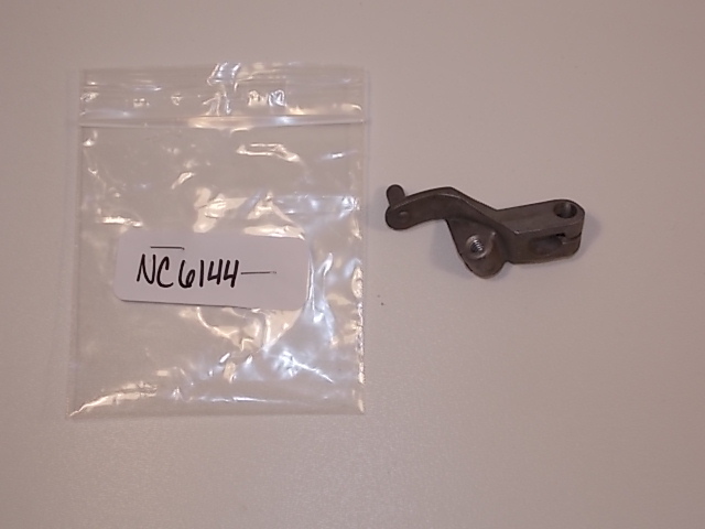 NEW Johnson Evinrude OMC Lever 305604