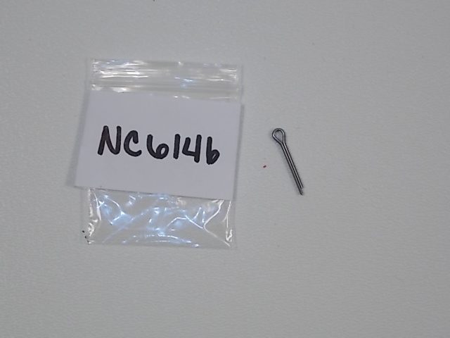 NEW Johnson Evinrude OMC Cotter Pin 305650 1968-2012