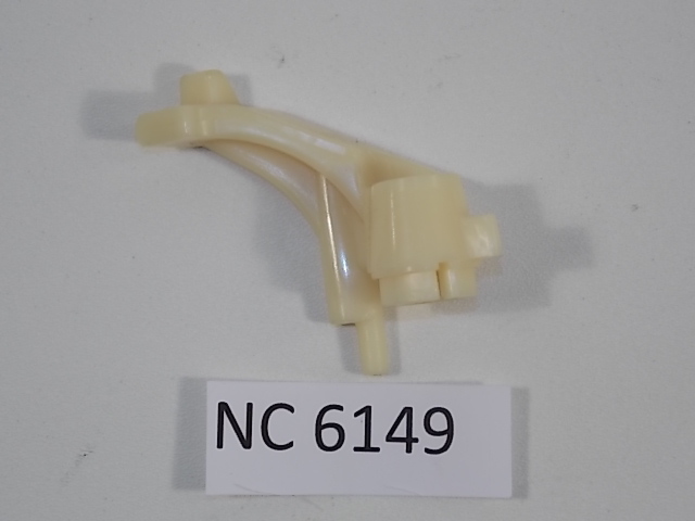NEW Johnson Evinrude Lockout Lever 317657 1973-1986 25 35 40 HP