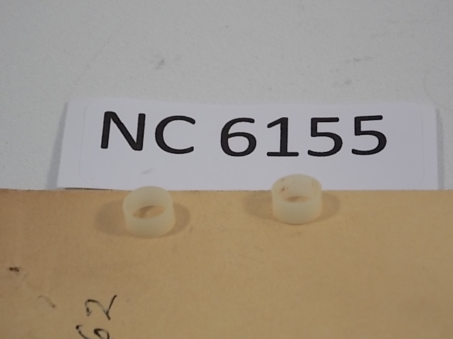 NEW Johnson Evinrude Bushing 317162 1971-2001 125 130 185 200 225 250 300HP