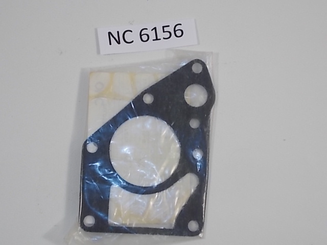 NEW Johnson Evinrude Gasket 317293 1972-1973 65HP