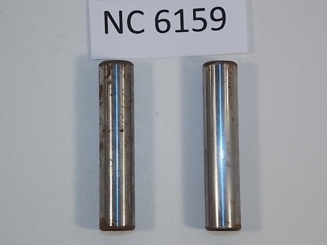 NEW Johnson Evinrude Wrist Pin 317513 1972 85 & 100 HP
