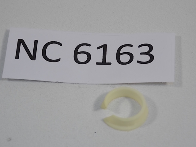 NEW Johnson Evinrude Bushing 318248 1973-1978 85 115 135 140 175 HP