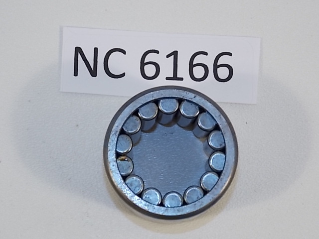 NEW Sierra Roller Drive Shaft Bearing 18-1150 Replaces Mercury 31-92366A1 84-91