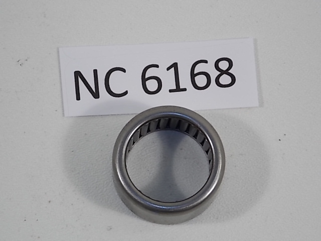 NEW Torrington Rear Prop Shaft Needle Bearing 18-1150 J/E 379504 1968-2011