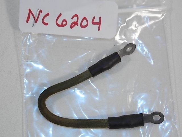 NEW Johnson Evinrude Cable 377003