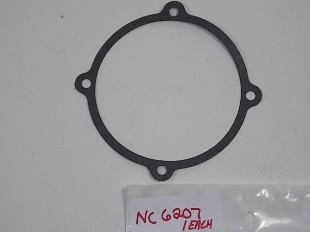 NEW Johnson Evinrude Gasket 308799