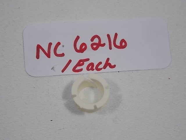 NEW Johnson Evinrude Bushing 312708 2012 & Older 4 - 300HP