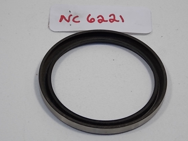 NEW Johnson Evinrude Upper Swivel Seal 310649 1968-1985