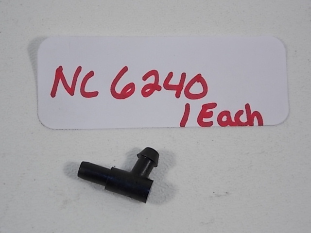 NEW Johnson Evinrude Nipple Speedometer Fitting 326266 1982-1985 90 - 235 HP