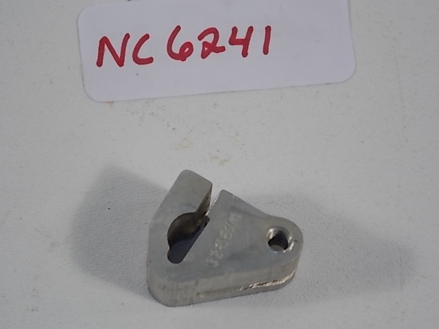 NEW Johnson Evinrude Shift Rod Lever 326644 1980-1998 40-300 HP