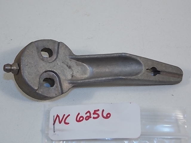 NEW Johnson Evinrude Shift Lever 204806