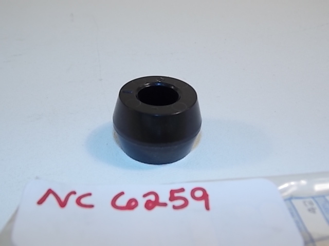 NEW Johnson Evinrude Conical Tilt Shaft Washer 301983 1968-2001 4 - 35 HP