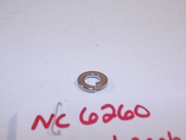 NEW Johnson Evinrude Lockwasher 302290 2012 & Older