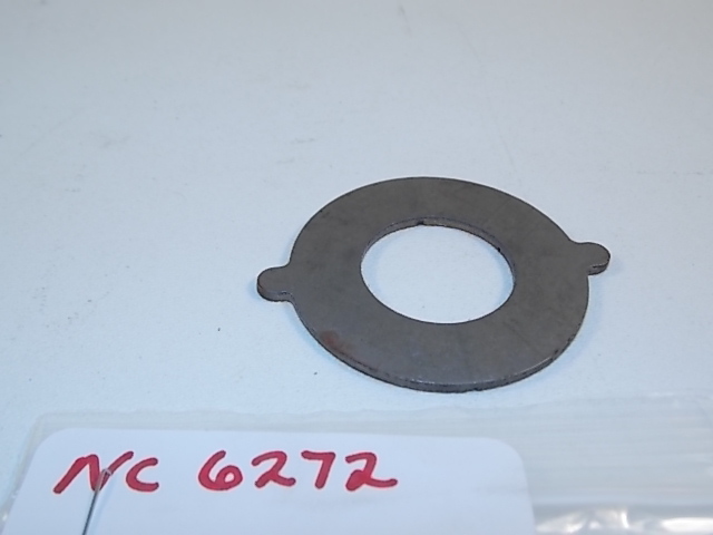 NEW Johnson Evinrude Thrust Washer, Reverse Gear 302743 1968-1986 40HP