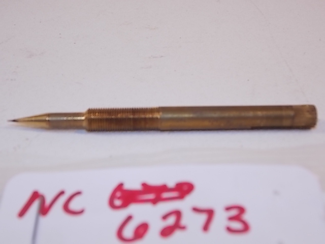 NEW Johnson Evinrude Needle Valve 302991