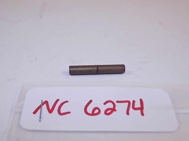 NEW Johnson Evinrude Drive Pin 301923