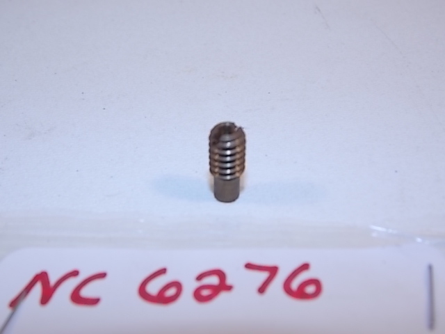 NEW Johnson Evinrude Orifice Plug 311854 1968
