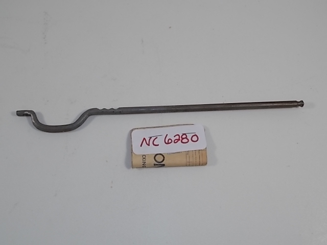 NEW Johnson Evinrude Lower Std. Shift Rod 309582 1968-1979 6 9 HP