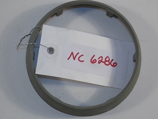 NEW Johnson Evinrude Aluminum Covergring Ring 314188 1970-1983 50 - 135 HP
