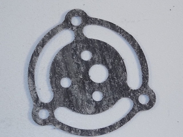 NEW Johnson Evinrude Gasket 307375