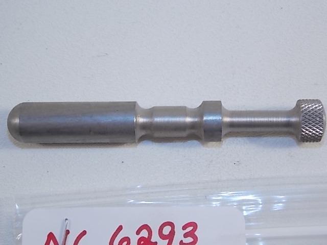 NEW Johnson Evinrude Tilting Lock Pin 307456 1968-1986 40HP