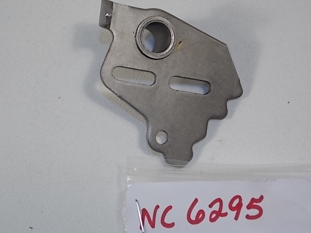 NEW Johnson Evinrude Shift Lock Lever & Hub 387257 1975-1992 10 & 15 HP