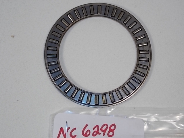 NEW Johnson Evinrude Thrust Bearing, FWD. Gear 385043 1978-1994 40-250HP