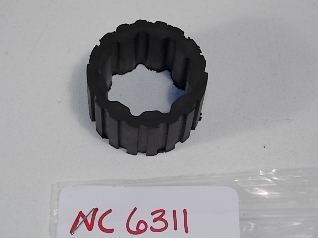 NEW Johnson Evinrude Prop Clutch Ring 310331 1968-2006