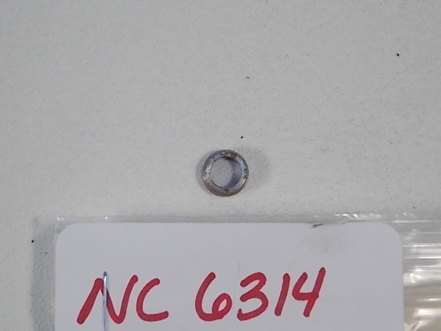 NEW Johnson Evinrude Solenoid Spring GUIDE 312941 1968-1976 40HP